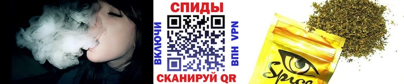 БУТИРАТ жидкий экстази купить наркоту Бакал
