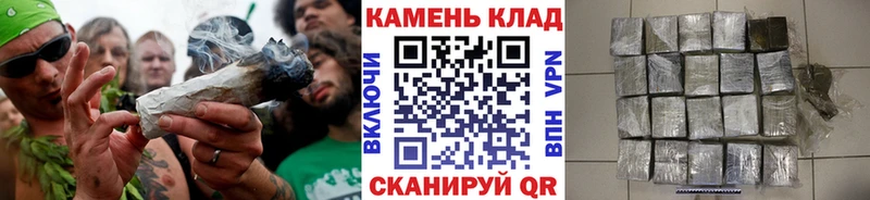 ГАШ 40% ТГК  даркнет сайт  Бакал 