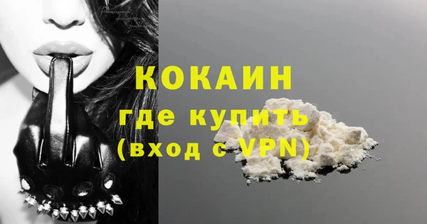 мяу мяу мука Арсеньев