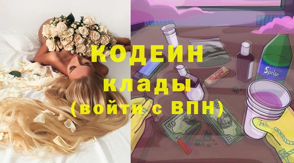 мяу мяу мука Арсеньев