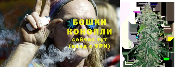 бошки Аркадак